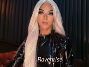 Ravenrise