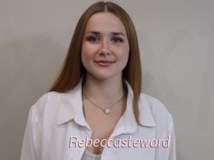 Rebeccasteward