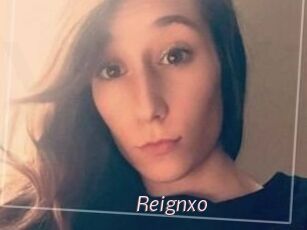 Reignxo
