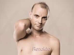 Renakto