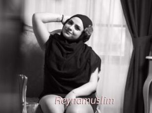 Reynamuslim