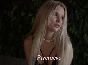 riveraeva xxx Free Sites