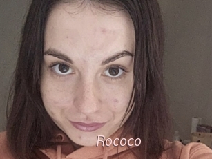 Rococo
