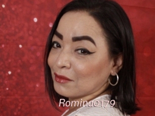 Romina0179