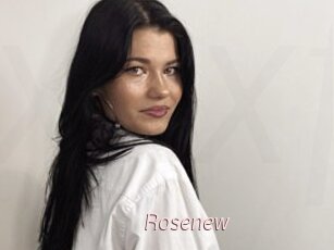Rosenew