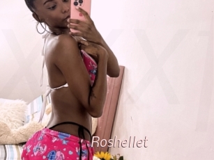 Roshellet
