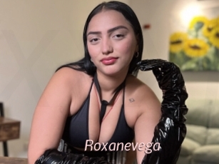 roxanevega xxx Free Sites