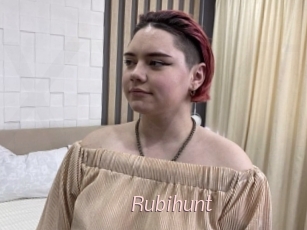 Rubihunt