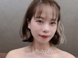 Ruby49