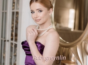 Rubygreynlin