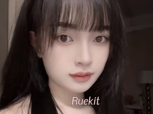 Ruekit