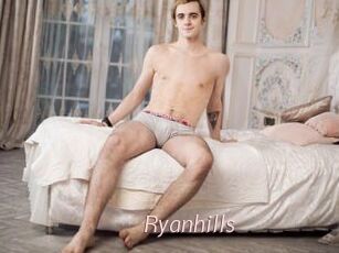 Ryanhills