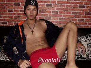 Ryanlatin