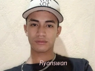 Ryanswan