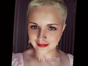 Ryianna