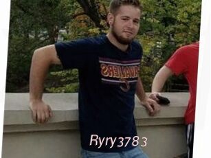 Ryry3783