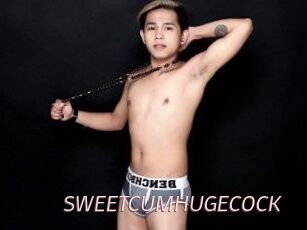 SWEETCUMHUGECOCK