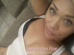 Samantha_Rae