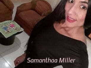 Samanthaa_Miller