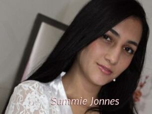 Sammie_Jonnes