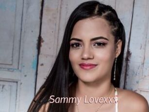 Sammy_Lovexxx