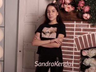 SandraKendal