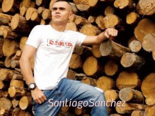 SantiagoSanchez