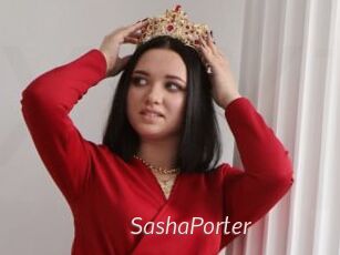 SashaPorter xxx Free Sites