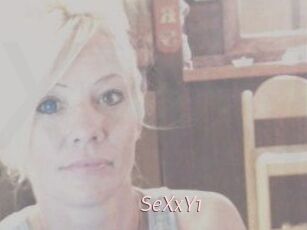 SeXxY1