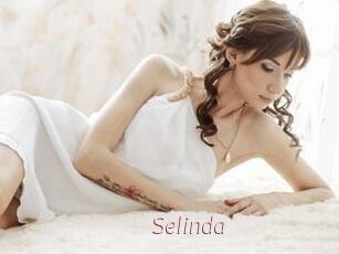 Selinda