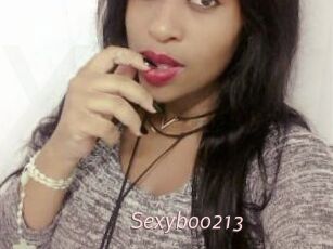 Sexyboo213