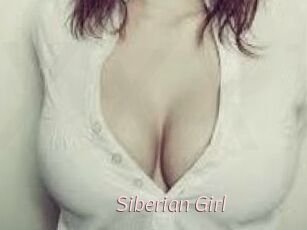 Siberian_Girl xxx Free Sites