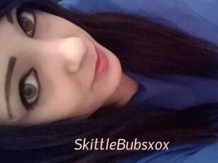SkittleBubsxox