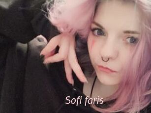 Sofi_faris