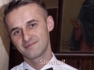Stevenpit