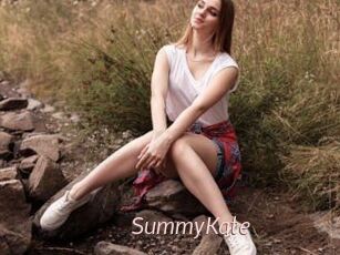 SummyKate