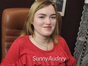 SunnyAudrey