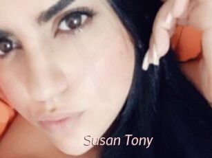 Susan_Tony xxx Free Sites