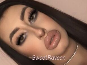 SweetRaveen