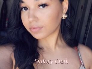 Sydney_Clark xxx Free Sites