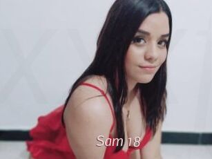 Sam_18