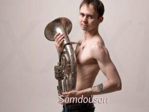 Samdouson