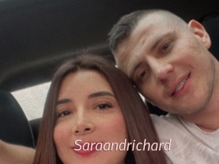 saraandrichard xxx Free Sites