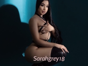Sarahgrey18
