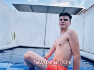 Sebastian_ace