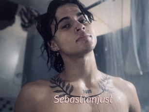Sebastianjust
