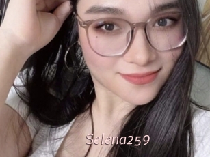 Selena259