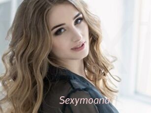 sexymoana xxx Free Sites
