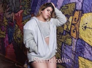 Shannelcollin