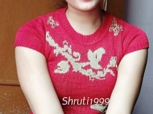 Shruti1999
